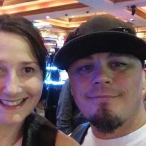 Meet your Posher, Stacey